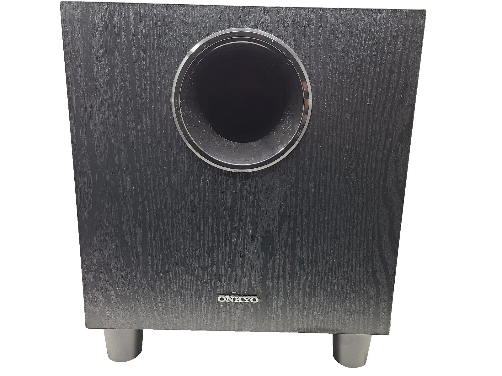 Subwoofers Onkyo Home