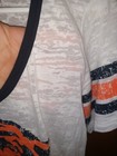 Foto 4 di 5