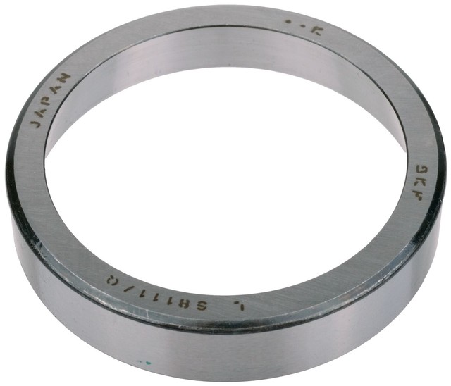 Wheel Bearing RaceRWD SKF L68111 VP for sale online eBay