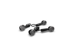 Royal Enfield Super Meteor 650 LED Indicator Set Black