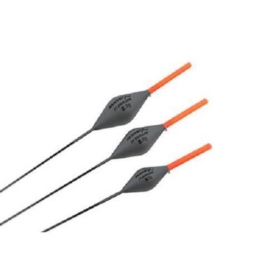 Matrix F1 Shallow Pole Float