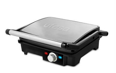 Grill Ufesa Pr2000 2200W