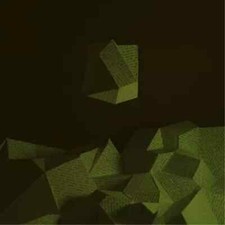 ABRAHAM -DEBRIS DE MONDES PERDUS Pelagic Maudissements Ed LP Swiss POST METAL SS