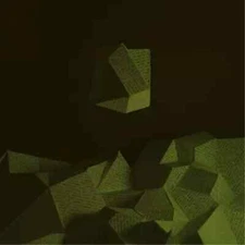 ABRAHAM -DEBRIS DE MONDES PERDUS Pelagic Maudissements Ed LP Swiss POST METAL SS