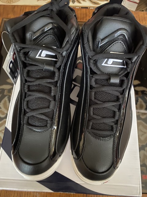 grant hill 96 shoes for sale