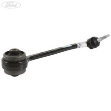 Original Ford Mustang Arm Aufhängung Unten Vorne Links 2042730