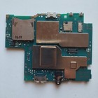 Bild 6 von 35