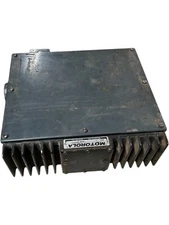Motorola Model T1261A 2 Way Radio Power Supply **SALE**