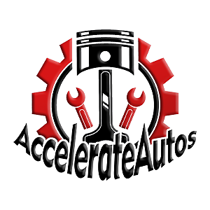AccelerateAutos | eBay Stores