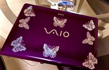 Sony Vaio