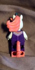 Unicorn DJ 43106 VIDIYO Bandmate LEGO® Minifigure Figure Only! — photo 3