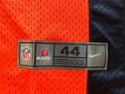 Afbeelding 6 van 6