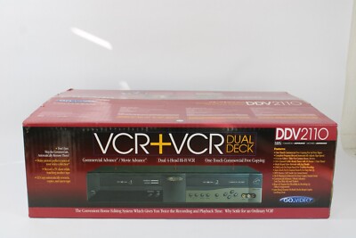 2CD＋VHS Can Box Tier-1-2-Box_700x.