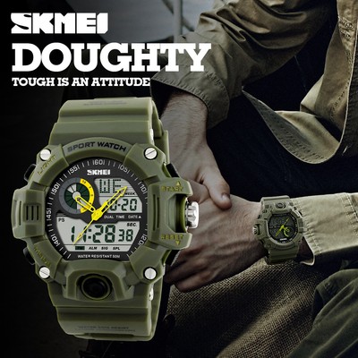 skmei 1029