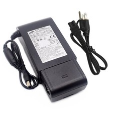 AC Adapter for Samsung LTM1555 LTN1565 LCD Monitor Power Charger 14V