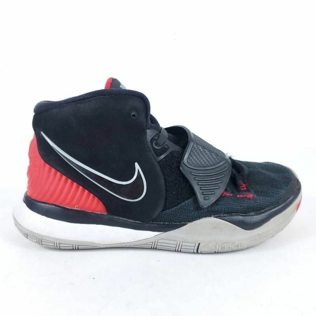nike boys 12c