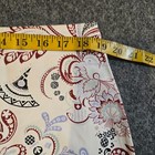Picture 5 of 9