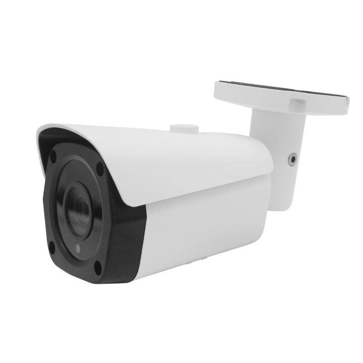TDX - IP PoE IR Bullet Security Camera Outdoor IP66 SONY Chi