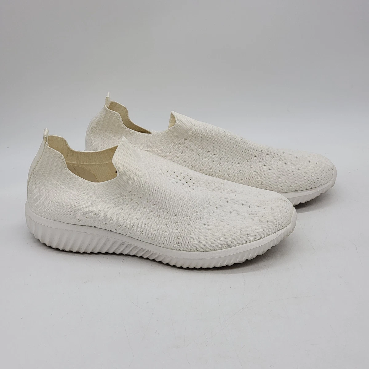 Tiosebon athletic sale