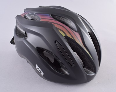 Liv Rev Comp MIPS Cycling Helmet Adult 