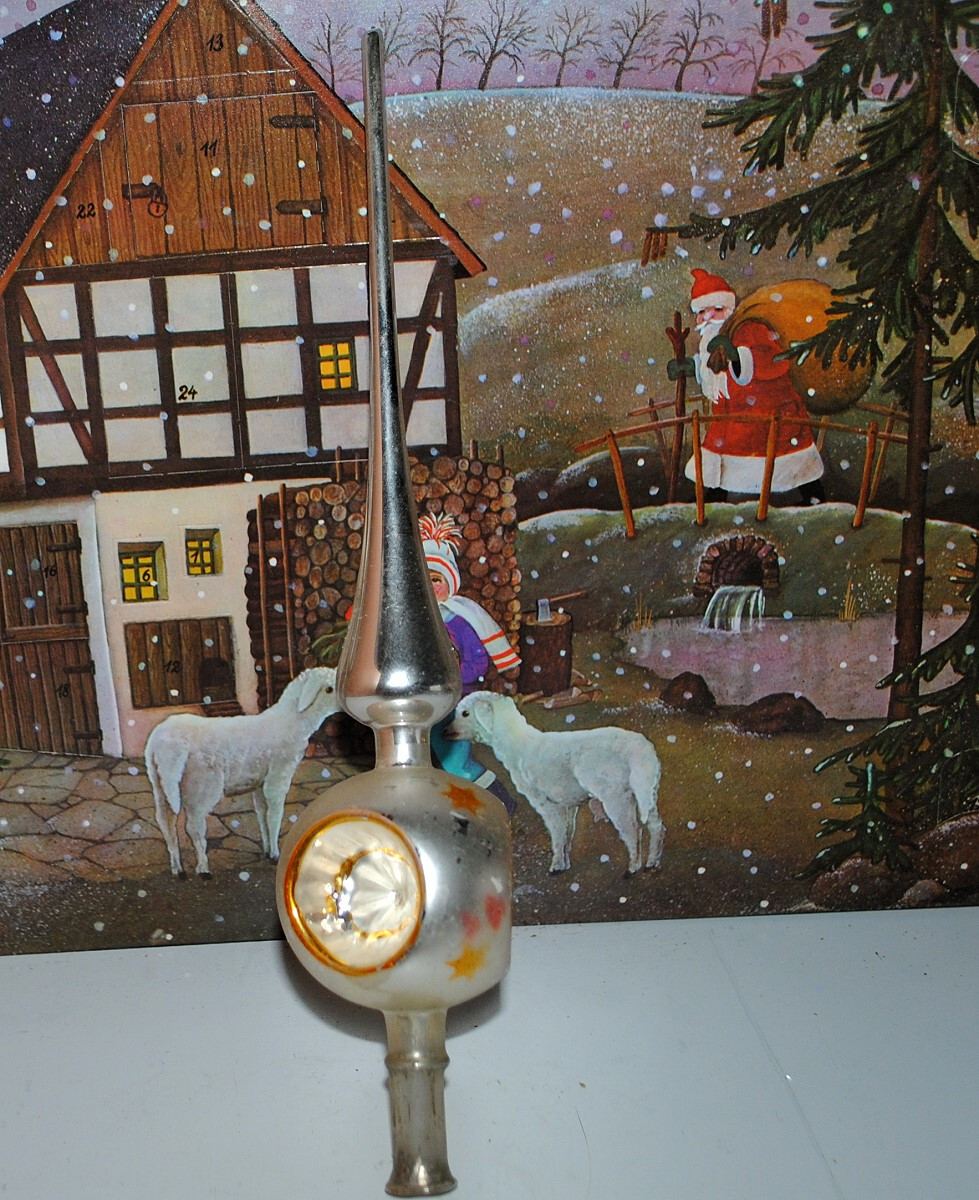 Bild 1 von 2