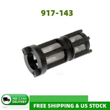 917-143 Oil Pressure Switch Filter For Chevy GMC Cadillac Buick Pontiac