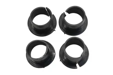 Aftermarket 505072208 Bushings Qty 4 NOS