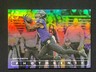 2024 Panini PhotoGenic Silver #69 Zay Flowers /175 Ravens YT92