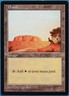 Plains (APAC b Australia Promo) NM MTG MAGIC CARD (512207) ABUGames