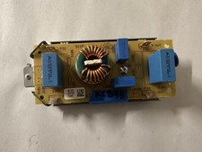 W10350720 Whirlpool Board - Control