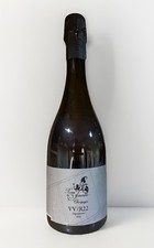 Champagne Roses de Jeanne (Cédric Bouchard)  - VV /R22