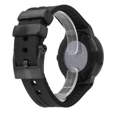 Porsche Design Flat Six 40mm Black Dial Automatic Men’s Watch P.635143441254 5