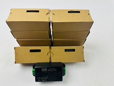 Lot of 10 Mean Well IRM-60-24ST 60W AC-DC PCB-Mount Green Power Module
