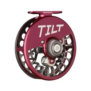 allen fly reels ebay Allen Reel