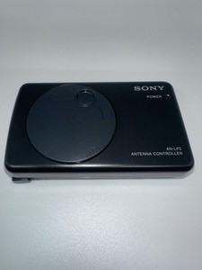 Sony An-Lp2 for sale | eBay