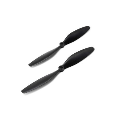 HobbyZone Prop 6 x 3.5: Apprentice STOL 700, HBZ6105 6.5 inches, Multicoloured