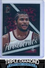 2025 Topps Signature Jalen Green Base (RAW)