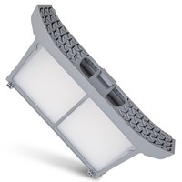 Flusensieb Wie Samsung DC61-03902A Flusenfilter FüR Trockner