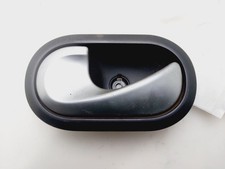 8200310579 9463948 rear inner door handle lh RENAULT CLIO III 1.2 16V 2005