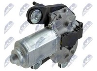 Original NTY Wischermotor ESW-FT-025 FüR Fiat