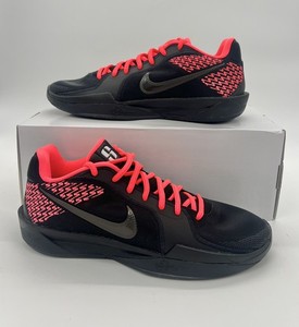 Sabrina 2 Nike by You | eBay