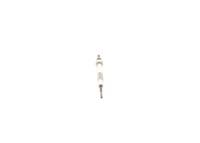 Bosch 0 250 213 011 GlüHkerze FüR Mazda