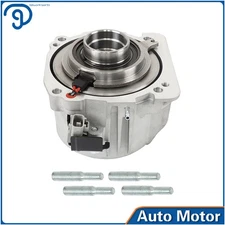 41303-68013 For TOYOTA Venza 2009-14 & 2009-13 Matrix Rear Differential Coupling