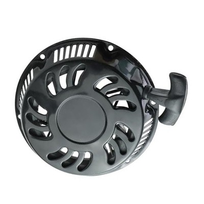 Easy Install Recoil Pull Starter Kit für 13 PS 420cc Motoren Modell 6034060349