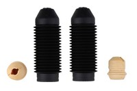 Bilstein StoßDäMpfer StaubschüTzer B1 Service Parts 11-103455 FüR VW A3 Octavia