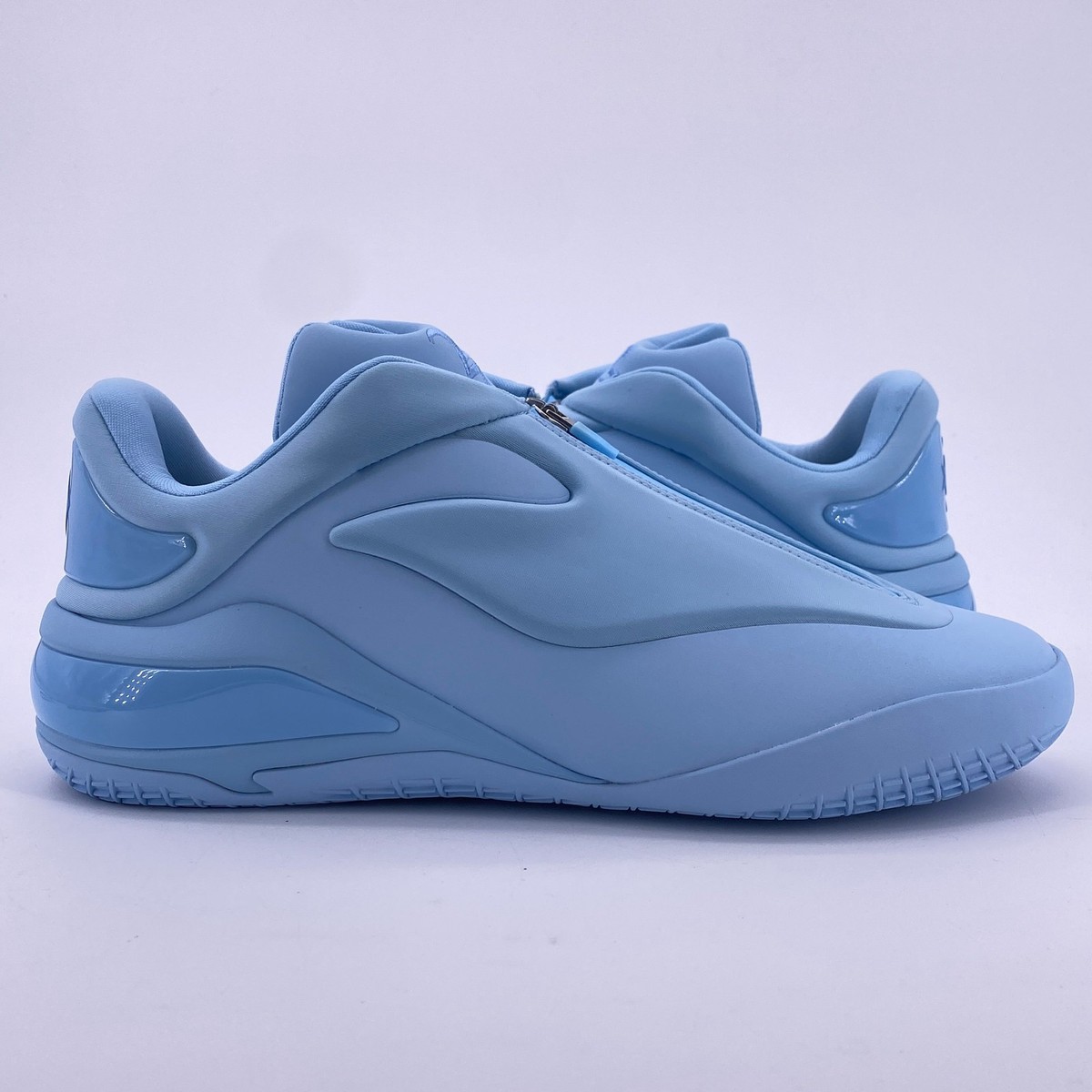 Size 11 - Converse SHAI 001 Masi Blue for sale online | eBay