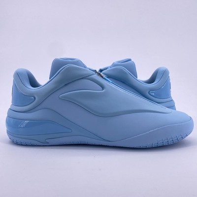 Size 11 - Converse SHAI 001 Masi Blue for sale online | eBay