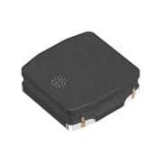 20Pcs VLS4012CX-220M-1 Fixed Inductors 22uH 20% 0.617ohm 0.63A