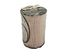 Genuine Luber-Finer L9684F Fuel Filter