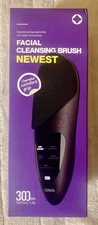 Coslus Facial Cleansing Brush Newest- Sealed